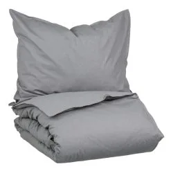 Kaunis Koti Kauniskoti Pussilakanasetti