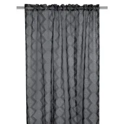 Kaunis Koti Kauniskoti Secret Spot Sivuverho