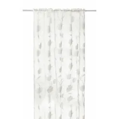 Kaunis Koti Kauniskoti Kukat 140x240 Cm Sivuverho