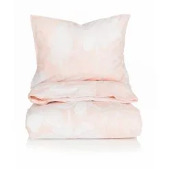 Kaunis Koti Kauniskoti Waterlily Pussilakanasetti