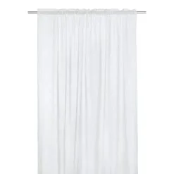 Kaunis Koti Kauniskoti Pergamo 140x240 Cm Sivuverho