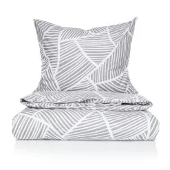 Kaunis Koti Chip Pussilakanasetti