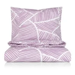 Kaunis Koti Kauniskoti Chip Pussilakanasetti