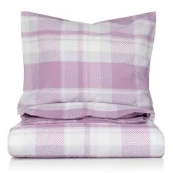 Kaunis Koti Kauniskoti Checky Pussilakanasetti