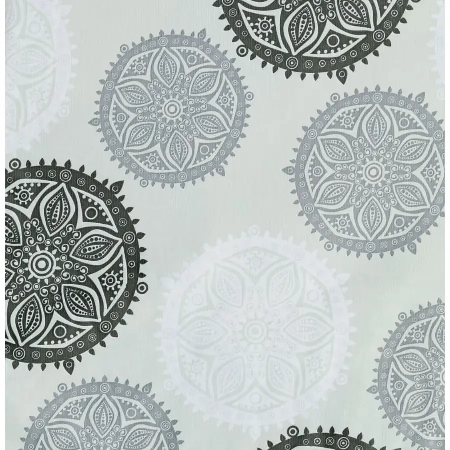 Apukokki Sofia 140 Cm Pyöreä Vahakangas 5 Apukokki Sofia 140 Cm Pyöreä Vahakangas - Image 3