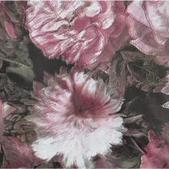 Apukokki Pioni 155 Cm Pyöreä Vahakangas 7 Apukokki Pioni 155 Cm Pyöreä Vahakangas -Matot boutique 6438197502306 2