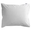 Familon Percale Tyynyliina -Matot boutique 6438291055500
