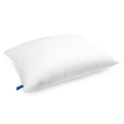 Familon Cool Case Tyynynsuojus