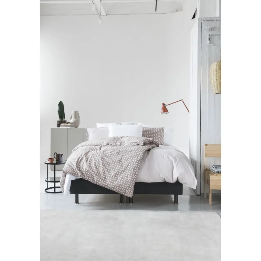 Familon Pellava 150x210 Cm Pussilakanasetti 3 Familon Pellava 150x210 Cm Pussilakanasetti