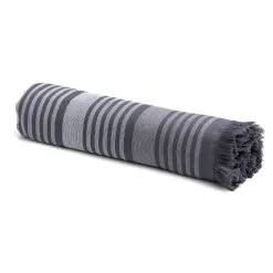 Familon Home Hamam 90x180 Cm Kylpypyyhe