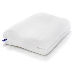 Familon Breathair 34x50x16,5cm Tyyny