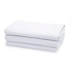 Familon Percale Organic Aluslakana
