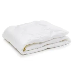 Familon Princess Organic 80x120cm Vauvanpeite