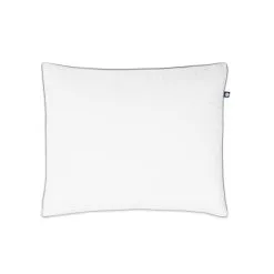 Familon Down High Untuvatyyny