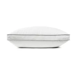 Familon Down High Untuvatyyny -Matot boutique 6438291098040 2