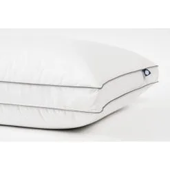 Familon Down High Untuvatyyny -Matot boutique 6438291098040 3