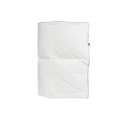 Familon Down 150x210 Cm Untuvapeite