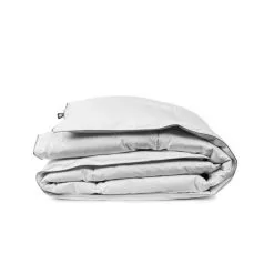Familon Down 150x210 Cm Untuvapeite -Matot boutique 6438291098057 2
