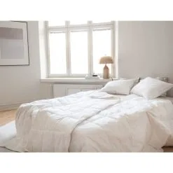 Familon Down 150x210 Cm Untuvapeite -Matot boutique 6438291098057 4