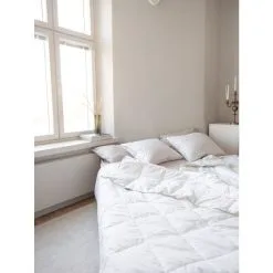 Familon Down 150x210 Cm Untuvapeite -Matot boutique 6438291098057 5