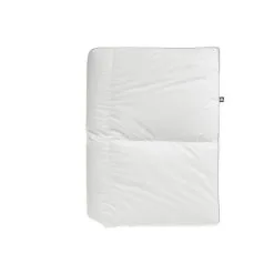 Familon Down Warm 150x210 Cm Untuvapeite