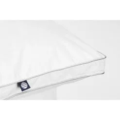 Familon Down Warm 150x210 Cm Untuvapeite -Matot boutique 6438291098064 3