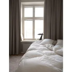 Familon Down Warm 150x210 Cm Untuvapeite -Matot boutique 6438291098064 4