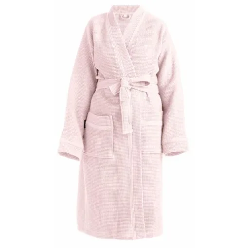 Familon Kylpytakki 5 Familon Kylpytakki -Matot boutique 6438291098958 1