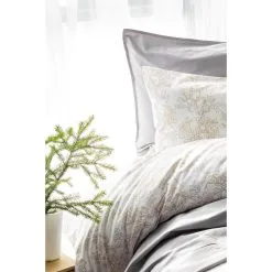 Familon Merikukka Pussilakanasetti -Matot boutique 6438291099771 2