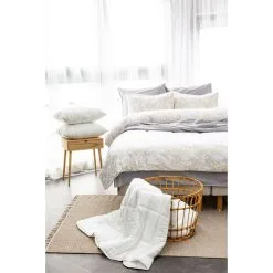 Familon Merikukka Pussilakanasetti -Matot boutique 6438291099771 3