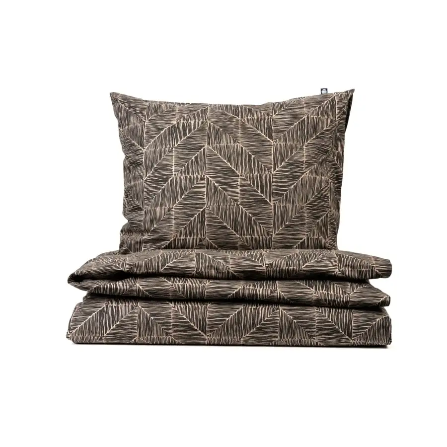 Familon Kalanruoto Pussilakanasetti 3 Familon Kalanruoto Pussilakanasetti