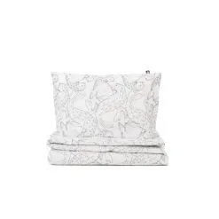 Familon Norppa Organic Pussilakanasetti