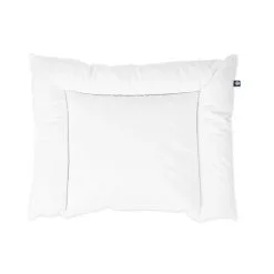 Familon Original Flat Tyyny