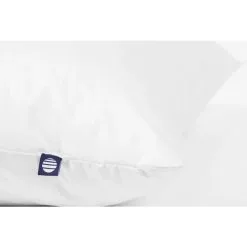 Familon Original High Tyyny -Matot boutique 6438291100132 3