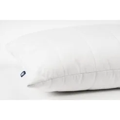 Familon Original Extra High Tyyny -Matot boutique 6438291100149 4