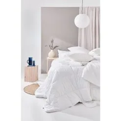 Familon Original Extra High Tyyny -Matot boutique 6438291100149 5