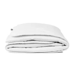 Familon Original Peitto