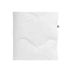 Familon Original Peitto -Matot boutique 6438291100163 2