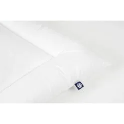 Familon Original 40x60 Cm Lasten Tyyny 7 Familon Original 40x60 Cm Lasten Tyyny -Matot boutique 6438291100200 3