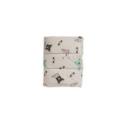 Familon Original Print 115x150 Cm Lasten Peitto