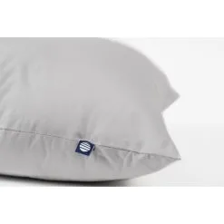 Familon Extralife Tyyny -Matot boutique 6438291100262 3