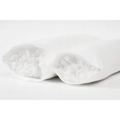 Familon Custom Tyyny -Matot boutique 6438291100279 3