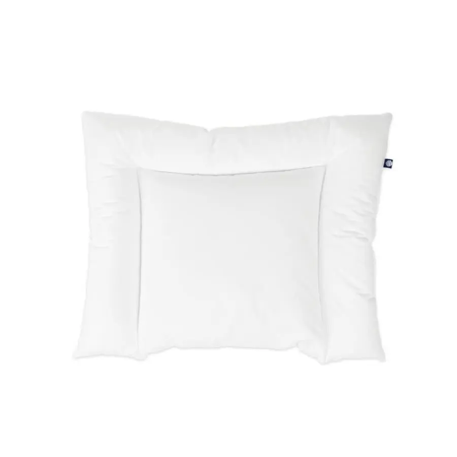 Familon Cool Flat Tyyny 3 Familon Cool Flat Tyyny