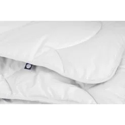 Familon Extralife Peitto -Matot boutique 6438291100323 3