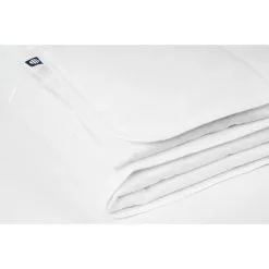 Familon Cool Light Peitto -Matot boutique 6438291100330 3