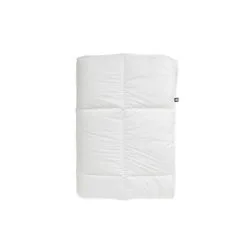 Familon Climate Peitto