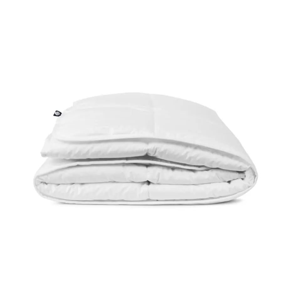 Familon Climate Peitto 3 Familon Climate Peitto - Image 2