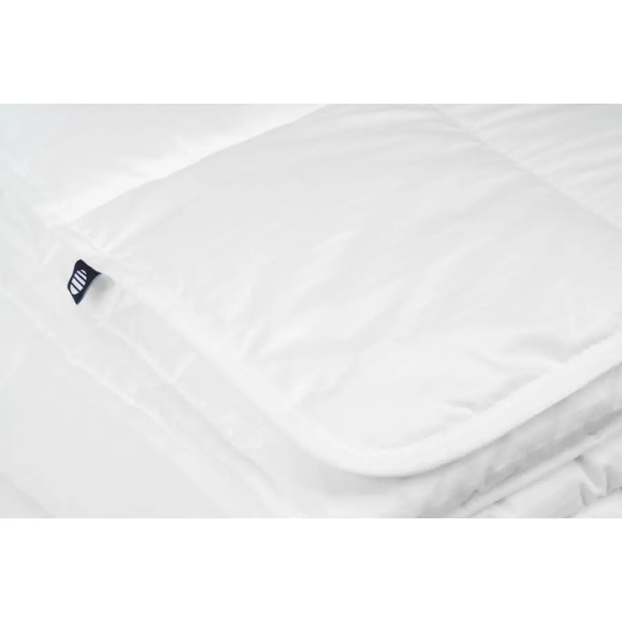 Familon Climate Peitto 4 Familon Climate Peitto - Image 3