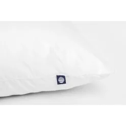 Familon Grande Tyyny 7 Familon Grande Tyyny -Matot boutique 6438291100354 3