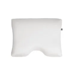 Familon Memory Shape Tyyny